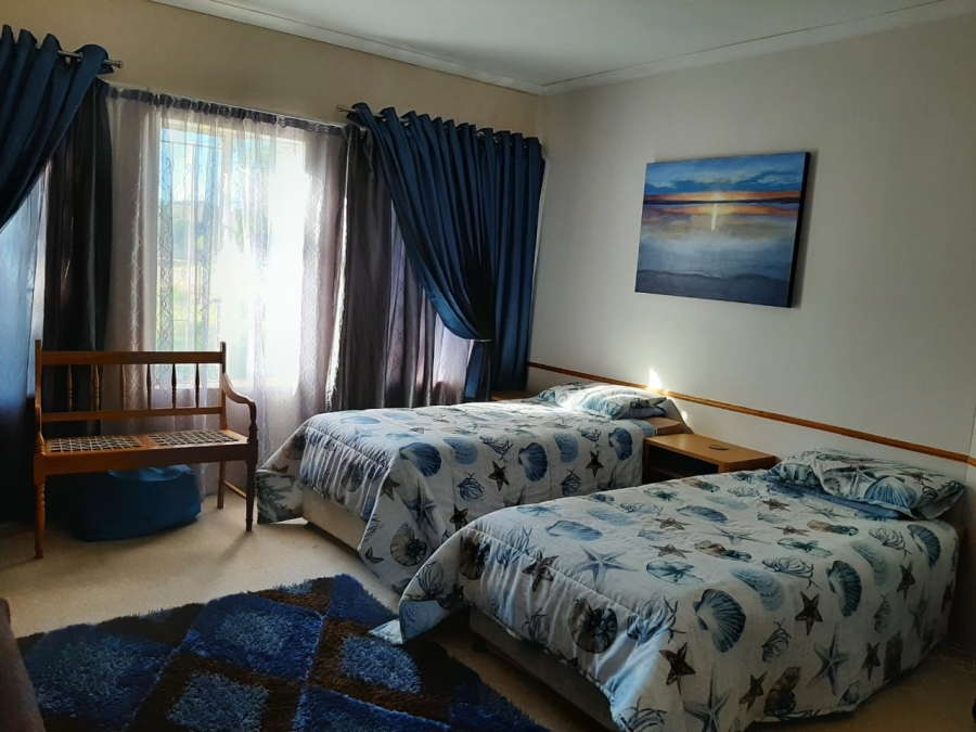 4 Bedroom Property for Sale in Christiana North West